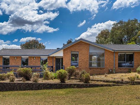 43 Houses for Sale in Wanniassa, ACT, 2903 .